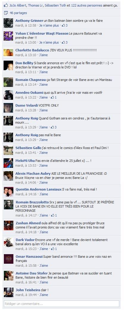 fb-ultime-challenge-pour-batman