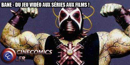 bane-adaptations-medias