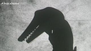 Stromae fait danser le public de la Piscine de Chatenay-Malabry (92)