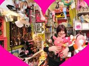 Joyeux Noël bonne année 2012 tous