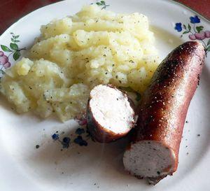 Hiver au calfour 003