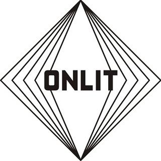 Littérature sur toile : 3. ONLiT