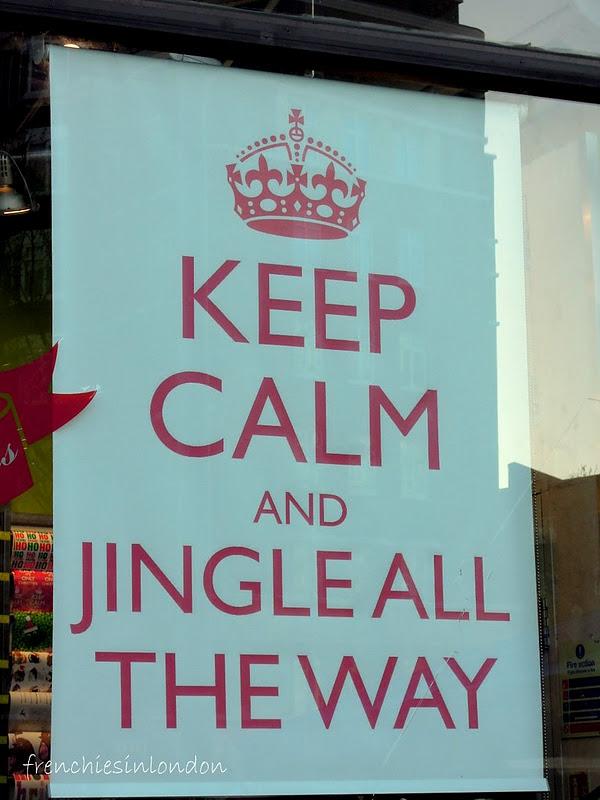 Merry christmas!!