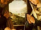 Contrepoints vous souhaite Joyeux Noël