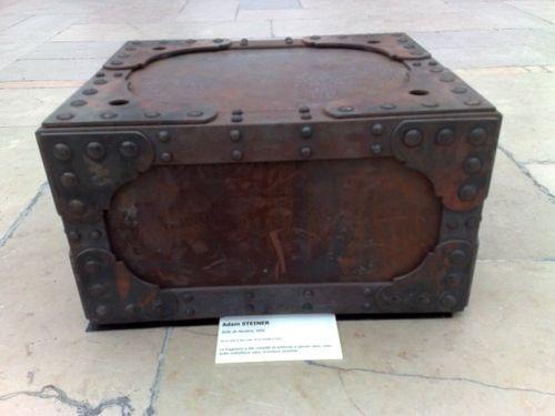 N703353270_1728163_6826589