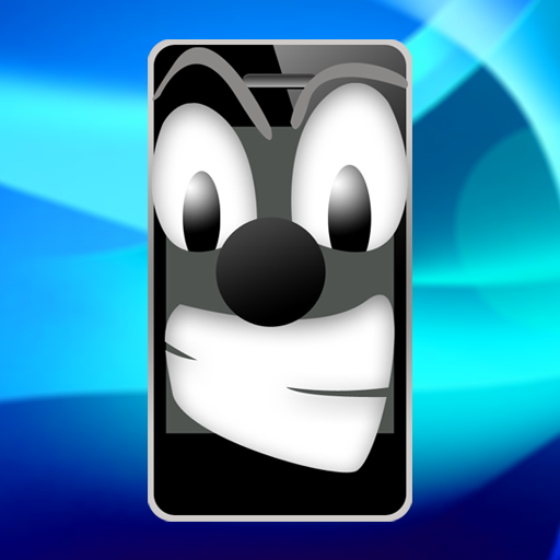 Le plus gros concours organisé sur iBidules : Cadeau surprise