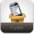 Cydia enregistre les SHSH de l’iOS 5.0.1