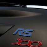 RS500 24 150x150 Ford Focus RS500