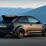 RS500 05 150x150 Ford Focus RS500