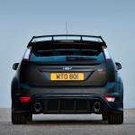 RS500 02 150x150 Ford Focus RS500