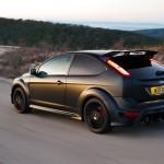 RS500 08 150x150 Ford Focus RS500