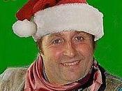 Chants noël pour rire