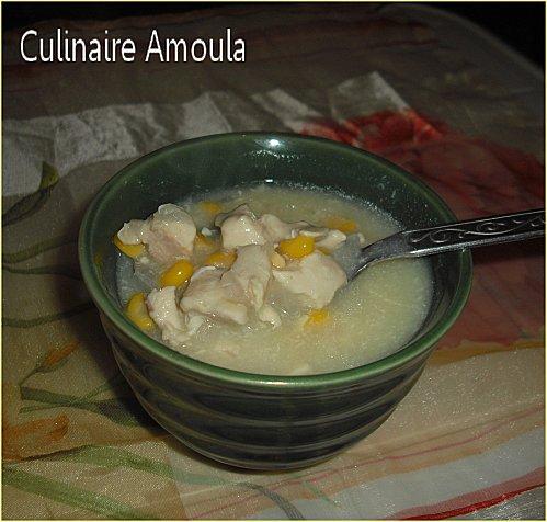 Sans titre 1-copie-1