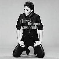 Jeu-Concours : un album de Claire Denamur à gagner !