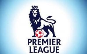 Premier League (J18) : Le programme