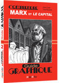 Comprendre Marx et le capital - Guide Graphique