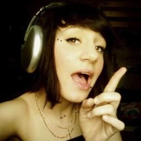 Ados dramatiquement conformistes