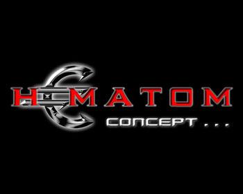 Mac Kregor [Tandem] ft Kazkami - Rescape (CLIP)