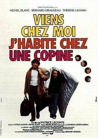 Viens-chez-moi-j-habite-chez-une-copine-1980-1