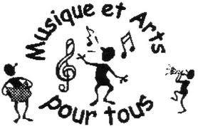 Prochaines activités d’Emporium