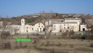 Prochaines activités d’Emporium