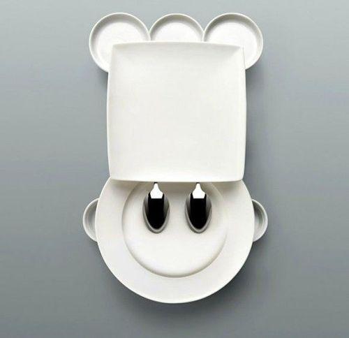 Couvert-art-table-illustration-02