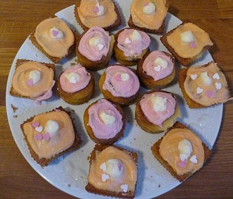 Mais qui a gagné le concours de cupcakes? P1010042.JPG