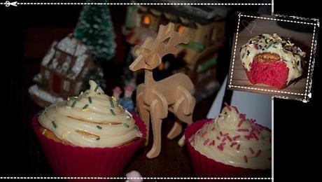 Mais qui a gagné le concours de cupcakes? Concours-Cupcakes.png