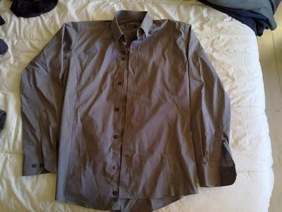 Le Père Noël existe !