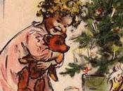 Bonnes Fêtes vous,Merci tous pour passages, votre...