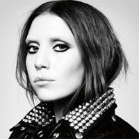 Lykke Li offre son EP The Lost Sessions Live vol.1