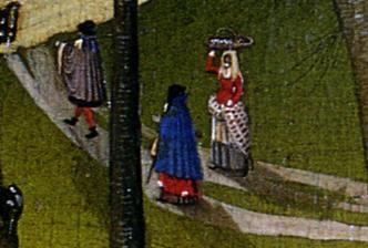 Nativite_Campin_Decembre_Passants