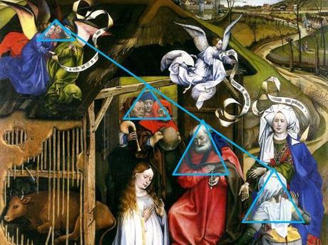 Nativite_Campin_BonneVolonté_Diagonale