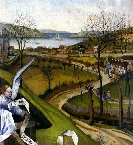 Nativite_Campin_SagesFemmes_Paysage Nativite_Campin_SagesFemmes_Paysage