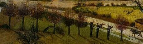 Nativite_Campin_SagesFemmes_Paysage_Haie Nativite_Campin_SagesFemmes_Paysage_Haie