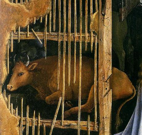 Nativite_Campin_SagesFemmes_Animaux