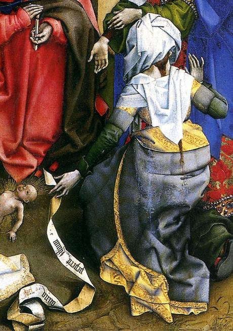 Nativite_Campin_SagesFemmes_Azel