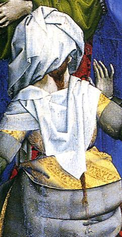 Nativite_Campin_SagesFemmes_Azel-Detail