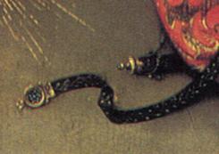 Nativite_Campin_SagesFemmes_Daret_Salome_Couteau