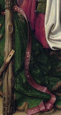 Nativite_Campin_SagesFemmes_Daret_Salome_Noeud