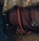 4.2 Une cuisante expérience (Daret)