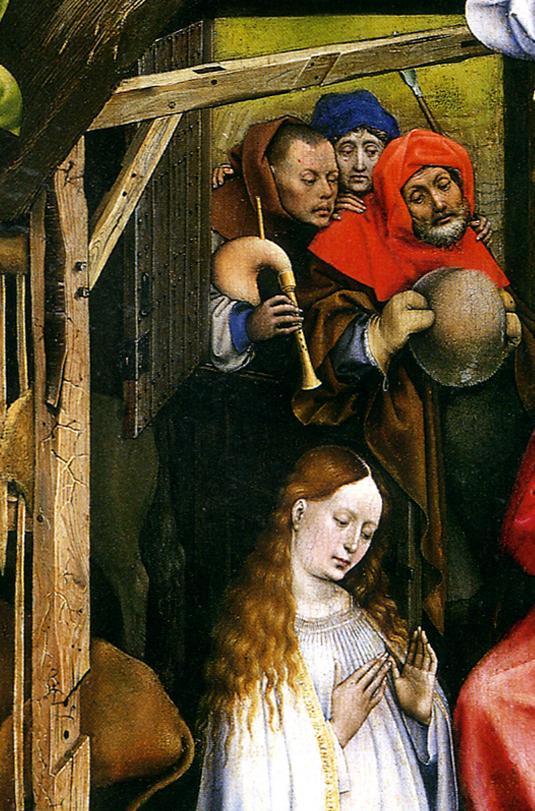 Nativite_Campin_Creche_Porte