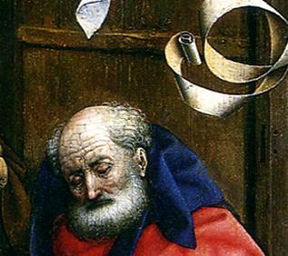 Nativite_Campin_Creche_CloisonJoseph