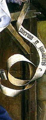 Nativite_Campin_Creche_PoteauD