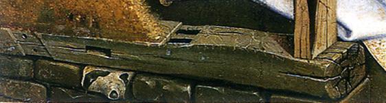 Nativite_Campin_Creche_FondationG