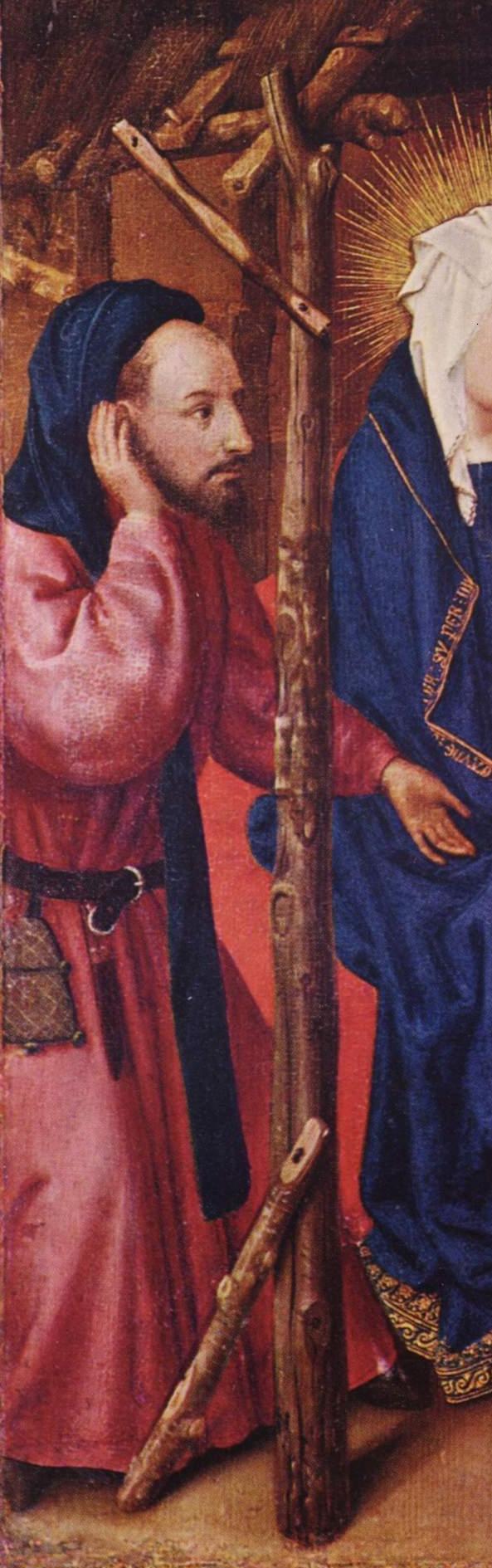 Nativite_Campin_Creche_Daret_Poteau_Adoration