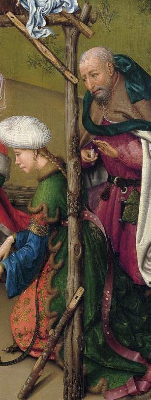 Nativite_Campin_Creche_Daret_Poteau_Nativite Nativite_Campin_Creche_Daret_Poteau_Nativite