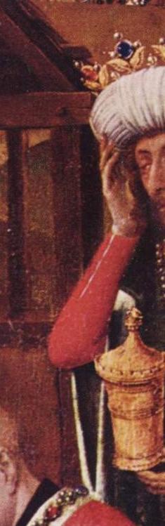 Nativite_Campin_Creche_Daret_PoteauVieux_Adoration