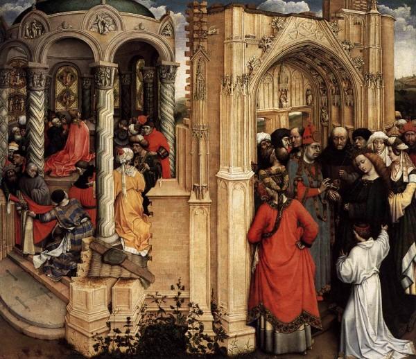 Robert_Campin_The_Marriage_of_Mary
