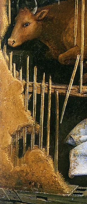 Nativite_Campin_Creche_Torchis